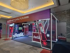 -上海雅居乐万豪侯爵酒店