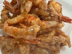 -沪依小酒馆心意菜