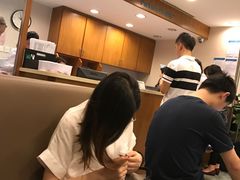 -百汇医疗健康管理与出国体检中心