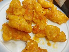 -0317火锅鸡·清真(正达店)