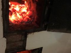 -大鹅岛灶台鱼·铁锅炖(水库路店)