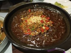 -紫悦咖餐厅(清控店)