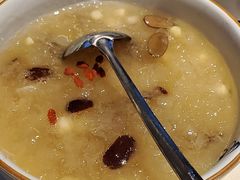 -湘约东方(民星路店)