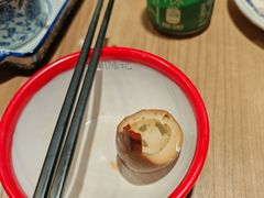 -兰州陈记牛肉面 ·烧烤· 铜锅涮肉(万达店)