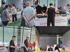 -北京清河万象汇