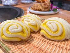 -和晟shèng铁锅炖·东北菜(南山店)