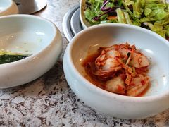 -高丽屋(天宁寺店)