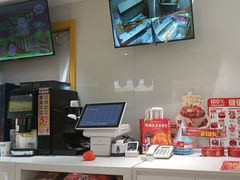 -味多美蛋糕(东直门店)