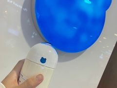 米酒酿奶-兰熊鲜奶(西直门凯德mall店)