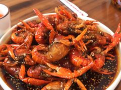 -马头巷·食景园(苏州总店)