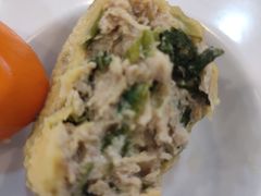 菜团子-香妃烤鸡(西单店)