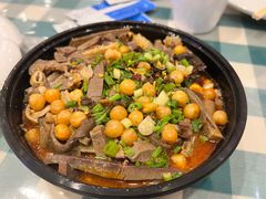 -紫光园(劲松店)