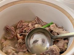 -钱大妈海鲜饭店(旅游大道店)