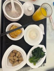 点击看大图 -宝生月子中心(民治店)