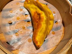 -南京大牌档(青岛万象城店)