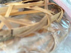 -忆秦园小笼包(惠山古镇总店)