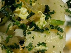 -许老八包子铺羊汤馆(绿地世纪城店)