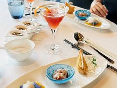 -巴黎轩(澳门巴黎人店)