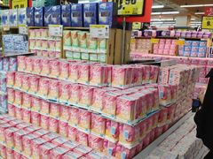 -冠超市(桂林万达店)