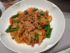 -江南厨子(万象天地店)