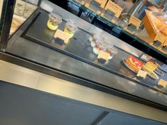 -Wagas沃歌斯(富力广场店)