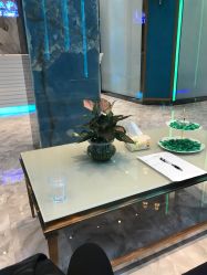-清颜专业祛痘连锁店