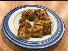 -宏状元现熬粥·京味菜(黄寺大街店)