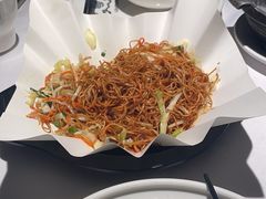 -老伙记海鲜码头(北滘店)