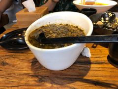 -茶花妹子云南餐厅(北大店)