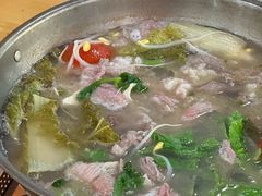 -龙大头庖汤店