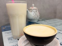 -仁信老铺(华盖路店)