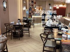 -王四酒家苏帮菜馆(观前店)