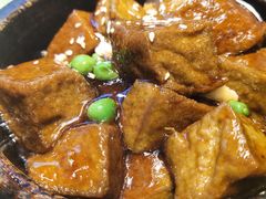 -聚丰园.百年传承(五爱广场店)