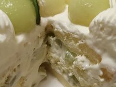 -浮光之丘MontCake生日蛋糕(科华路店)
