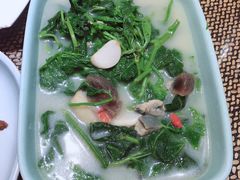 -老客家·客家菜(万达店)