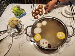 -八合里牛肉火锅(领丰汇店)