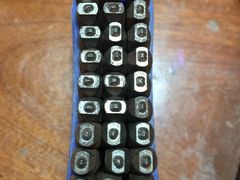 -鈊藝銀匠·银饰DIY工作室(永庆坊店)