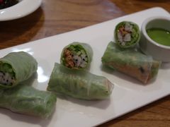 -茹·pure vegan(博华广场店)