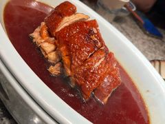 -南京大牌档(夫子庙老门东店)