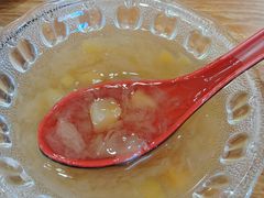 -青石桥老瓦房肥肠粉总店(青石桥总店)