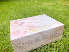 -泡泡玛特POPMART(侨福芳草地店)