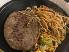 -胡椒宅男(市民中心店)