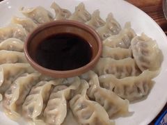 -巢湖名吃·徽府农家菜(半汤店)