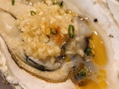 -烧蠔帮·湛江生蚝(工农店)
