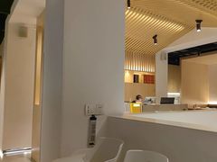 -客汀家宴·客家烟火 四季食材(集美店)