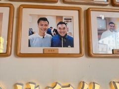 -蟹家大院(外滩店)