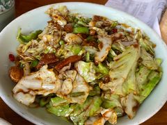 -锦小馆(安贞店)