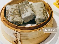 -悦景酒家(罗湖店)