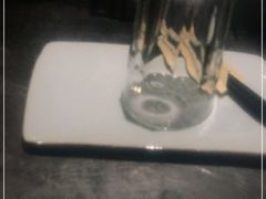 -很久以前羊肉串(簋街店)
