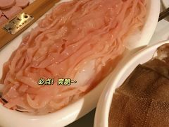 -雾都渣渣火锅(南城智汇城店)